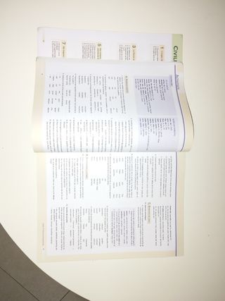 LLT 1 (LLATI) BATXILLERAT AULA 3D
