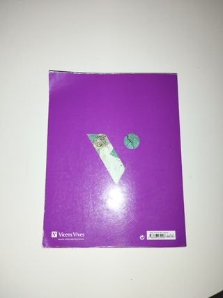 LLT 1 (LLATI) BATXILLERAT AULA 3D