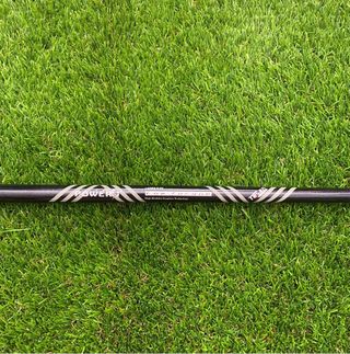 Palo golf Driver mujer