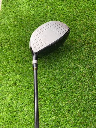 Palo golf Driver mujer