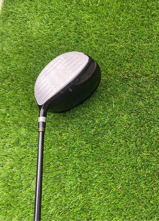 Palo golf Driver mujer