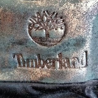Zapatos deportivas Timberland T.38