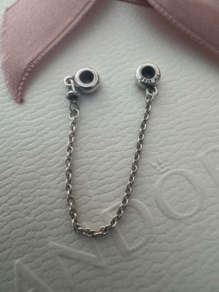 Pulsera Pandora Essence/Me
