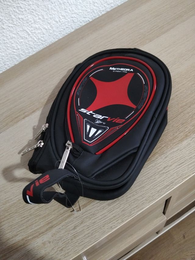 Neceser StarVie pádel Meteora