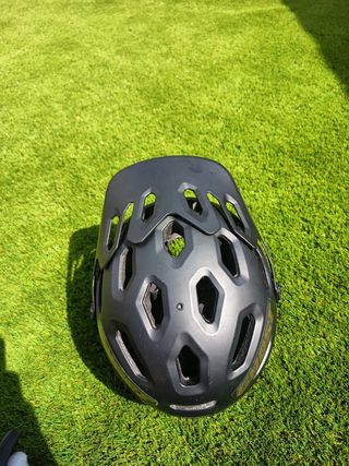 Casco bici bell