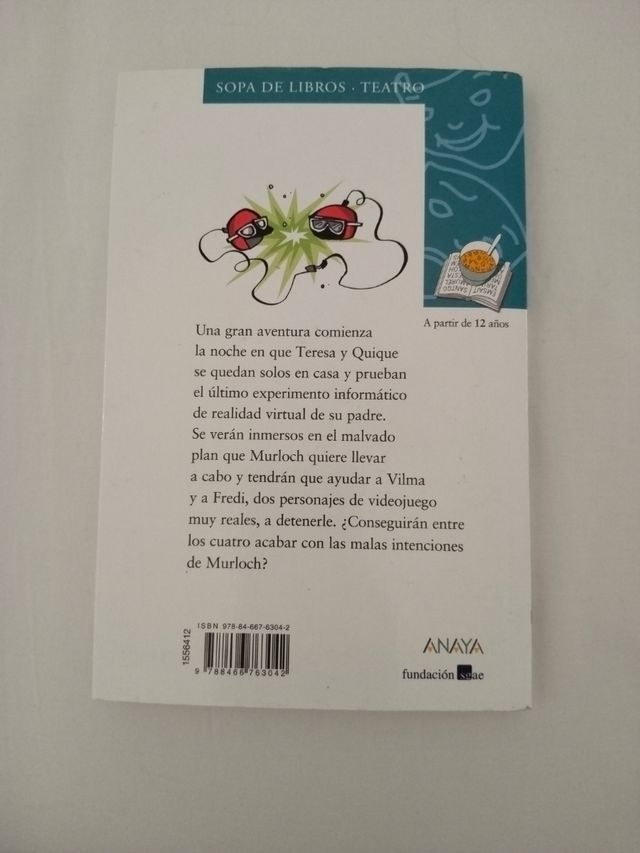 El chip experimental - ESO