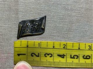 INRI CRUZ 10€/UNIDAD