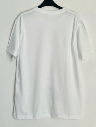 Maglietta labubu time to chill adulto t-shirt nuov