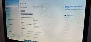 HP Z220 Workstation CMT - Ordenador (solo torre)