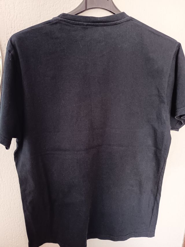 Camiseta Queen XL - Edicion Limitada 2012