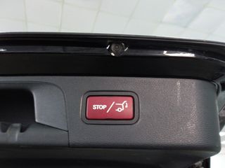 Mercedes GLC 220 d 4Matic