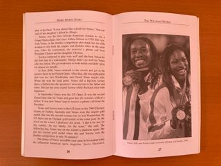 2,5€/libro. Libros lectura en inglés