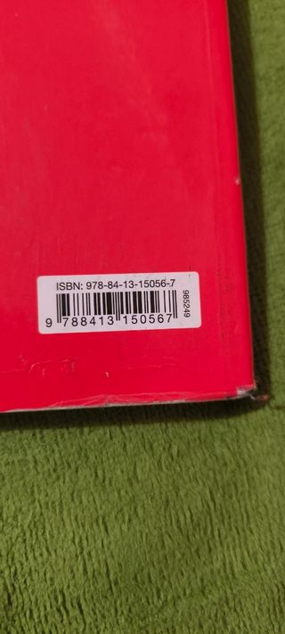 LLENGUA CATALANA I LITERATURA SERIE COMUNICA 3 ...