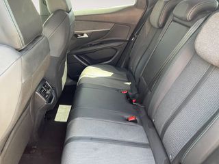 Peugeot 3008 1.2 PureTech 130 Allure Pack