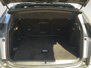 Peugeot 3008 1.2 PureTech 130 Allure Pack