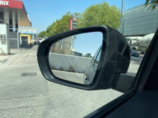 Peugeot 3008 1.2 PureTech 130 Allure Pack