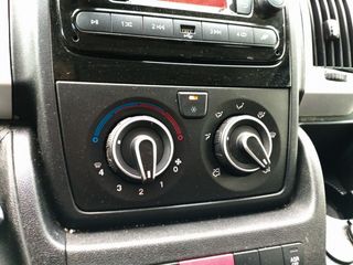 Peugeot Boxer 335 2.2 BlueHDi L2H2 S&S