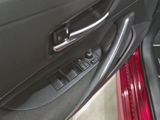 Toyota Corolla 140H Active Plus