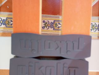 Somier Pikolin multilaminas