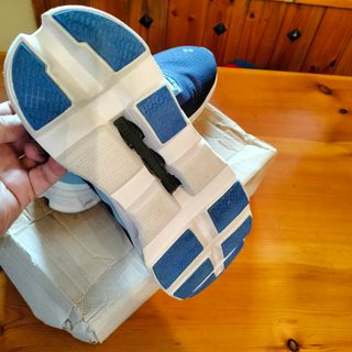 Zapatillas ON cloutec
