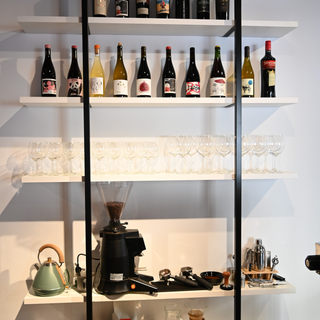 FABRICAMOS ESTANTERÍAS A MEDIDA