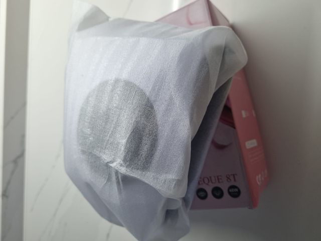 Lámpara de uñas 24 LED