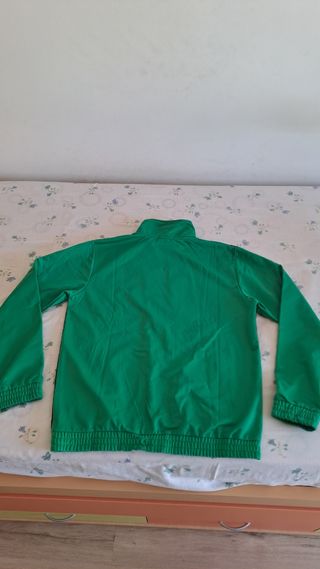 Chándal John Smith Talla 16
