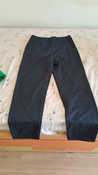 Chándal John Smith Talla 16
