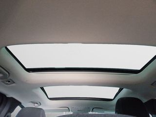 Mercedes GLC 220 d 4Matic