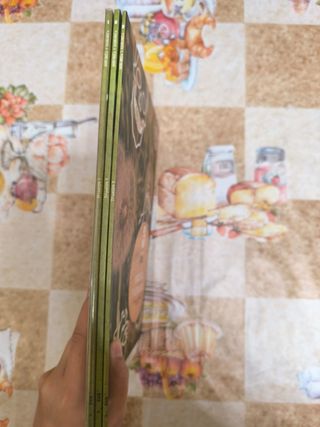 Biología y geología 3 ESO Anaya