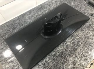 Soporte MITSAI 32VDLM13 TV