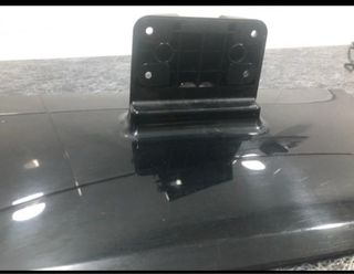 Soporte MITSAI 32VDLM13 TV