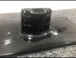 Soporte MITSAI 32VDLM13 TV