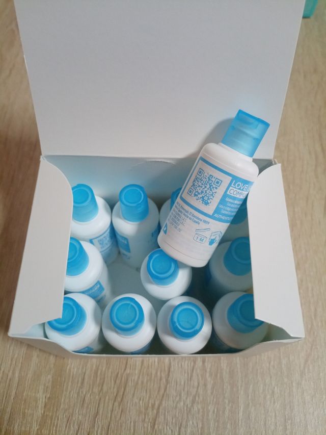 Loción Hidratante ISDIN Ureadin10 180ml