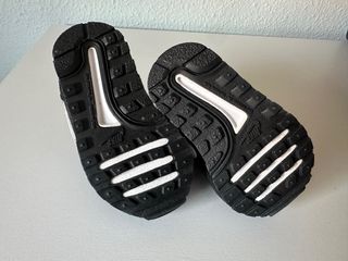 Zapatillas Nike MD Valiant bebé