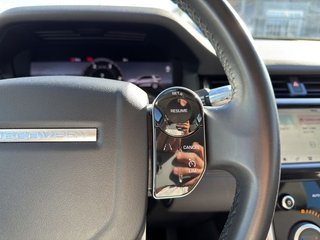 Land-Rover Discovery Sport MHEV 150CV Diesel 4WD Auto