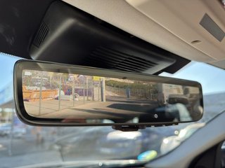 Land-Rover Discovery Sport MHEV 150CV Diesel 4WD Auto