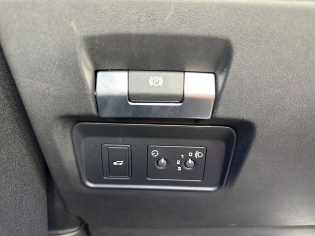 Land-Rover Discovery Sport MHEV 150CV Diesel 4WD Auto