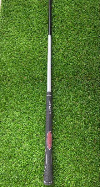 Palo de golf Madera 5 Dunlop
