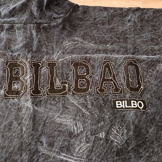 Camiseta Bilbao - Talla M