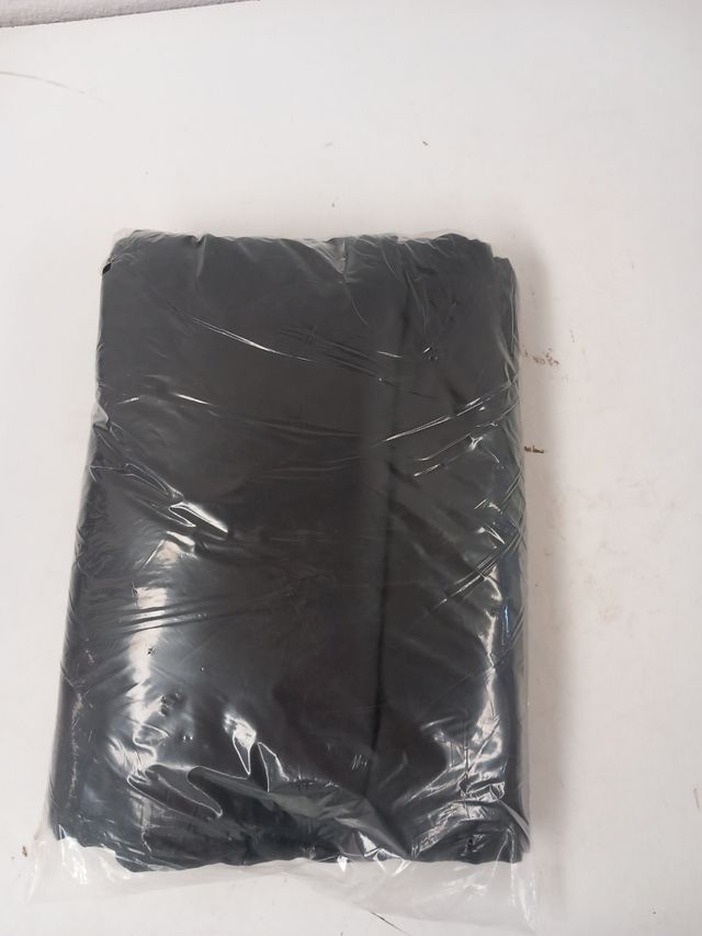 Good Nite Funda Nórdica 3 Piezas