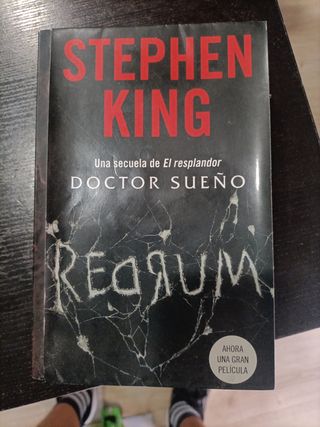 Doctor Sueño