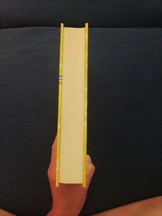 Diario de Nikki 7 - Una famosa con poco estilo:...