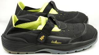 Scarpe EuroRoutier Hybrid Maine tg. 48 cod. int. c
