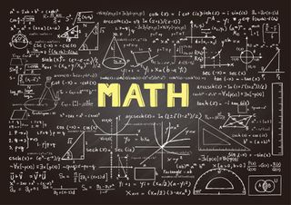 Clases de matemáticas