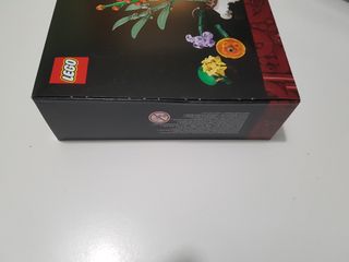 Lego Creator Botanicals 40762 Mixed Flowerpot