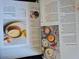  Thermomix TM6