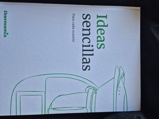  Thermomix TM6
