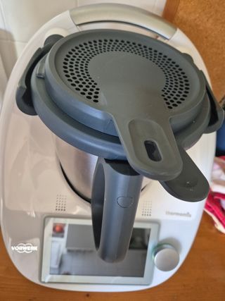  Thermomix TM6