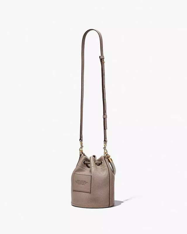 Bolso Marc Jacobs The Bucket